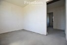 Dom deweloperski 180 m2, duża działka, 6 pokoi - 7