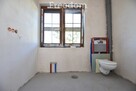 Dom deweloperski 180 m2, duża działka, 6 pokoi - 13