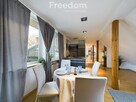 Apartament w centrum Koszalina - 1