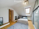 Apartament w centrum Koszalina - 3