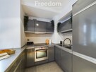 Apartament w centrum Koszalina - 4
