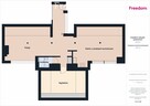Apartament w centrum Koszalina - 5