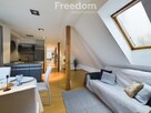 Apartament w centrum Koszalina - 6