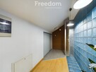 Apartament w centrum Koszalina - 8