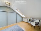 Apartament w centrum Koszalina - 9