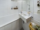 Apartament w centrum Koszalina - 10