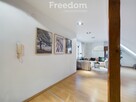Apartament w centrum Koszalina - 11