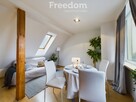 Apartament w centrum Koszalina - 12