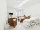 3-pokojowe  49,47 m²  ul. Chopina  Lublin - 2