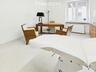 3-pokojowe  49,47 m²  ul. Chopina  Lublin - 3
