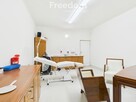 3-pokojowe  49,47 m²  ul. Chopina  Lublin - 1