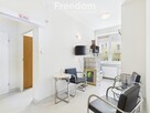 3-pokojowe  49,47 m²  ul. Chopina  Lublin - 4