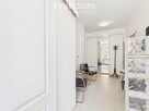 3-pokojowe  49,47 m²  ul. Chopina  Lublin - 5