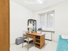 3-pokojowe  49,47 m²  ul. Chopina  Lublin - 6