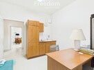 3-pokojowe  49,47 m²  ul. Chopina  Lublin - 7