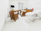 3-pokojowe  49,47 m²  ul. Chopina  Lublin - 8