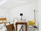 3-pokojowe  49,47 m²  ul. Chopina  Lublin - 9