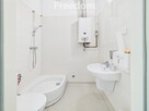 3-pokojowe  49,47 m²  ul. Chopina  Lublin - 10