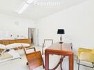 3-pokojowe  49,47 m²  ul. Chopina  Lublin - 11