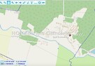 Działka Ćmielów Piaski Brzóstowskie - 2