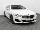 EL3GT62#840d xDrive Podgrz.f Skóra Merino LED Salon PL VAT23% - 3