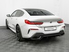 EL3GT62#840d xDrive Podgrz.f Skóra Merino LED Salon PL VAT23% - 4