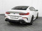 EL3GT62#840d xDrive Podgrz.f Skóra Merino LED Salon PL VAT23% - 5