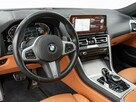 EL3GT62#840d xDrive Podgrz.f Skóra Merino LED Salon PL VAT23% - 6