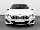 EL3GT62#840d xDrive Podgrz.f Skóra Merino LED Salon PL VAT23% - 7
