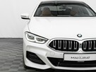EL3GT62#840d xDrive Podgrz.f Skóra Merino LED Salon PL VAT23% - 8