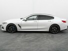 EL3GT62#840d xDrive Podgrz.f Skóra Merino LED Salon PL VAT23% - 9