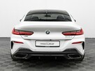 EL3GT62#840d xDrive Podgrz.f Skóra Merino LED Salon PL VAT23% - 10