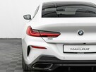 EL3GT62#840d xDrive Podgrz.f Skóra Merino LED Salon PL VAT23% - 11