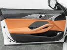 EL3GT62#840d xDrive Podgrz.f Skóra Merino LED Salon PL VAT23% - 12