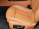 EL3GT62#840d xDrive Podgrz.f Skóra Merino LED Salon PL VAT23% - 13