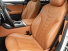 EL3GT62#840d xDrive Podgrz.f Skóra Merino LED Salon PL VAT23% - 14