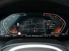 EL3GT62#840d xDrive Podgrz.f Skóra Merino LED Salon PL VAT23% - 15