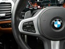 EL3GT62#840d xDrive Podgrz.f Skóra Merino LED Salon PL VAT23% - 16