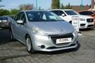 Peugeot 208 zarejestrowany, ubezpieczony - 4