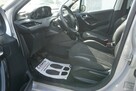 Peugeot 208 zarejestrowany, ubezpieczony - 8