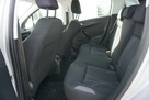 Peugeot 208 zarejestrowany, ubezpieczony - 10