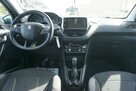 Peugeot 208 zarejestrowany, ubezpieczony - 12