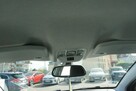 Peugeot 208 zarejestrowany, ubezpieczony - 13