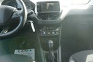 Peugeot 208 zarejestrowany, ubezpieczony - 14