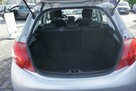 Peugeot 208 zarejestrowany, ubezpieczony - 15