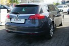 Opel Insignia CDTi, auto zadbane, serwisowane, doinwestowane, gwarancja w cenie, - 5