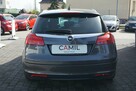 Opel Insignia CDTi, auto zadbane, serwisowane, doinwestowane, gwarancja w cenie, - 6