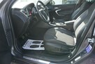 Opel Insignia CDTi, auto zadbane, serwisowane, doinwestowane, gwarancja w cenie, - 8
