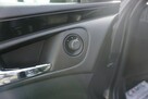 Opel Insignia CDTi, auto zadbane, serwisowane, doinwestowane, gwarancja w cenie, - 10
