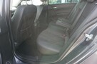 Opel Insignia CDTi, auto zadbane, serwisowane, doinwestowane, gwarancja w cenie, - 12
